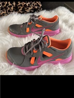 Nike In Season TR 3 Running Training Athletic Shoe Womens Size 6.5